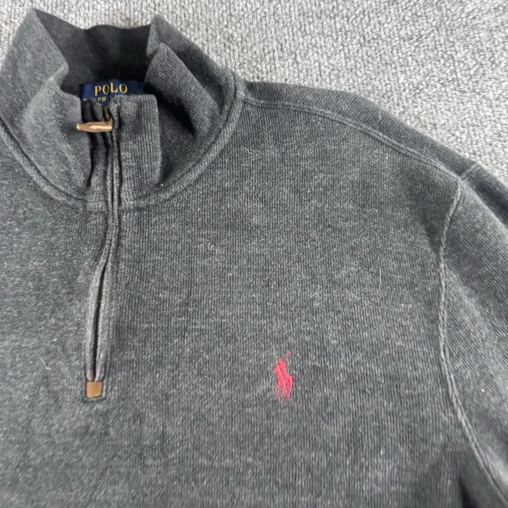 Polo Ralph Lauren polo ralph